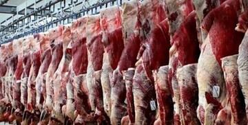 افزایش عجیب قیمت گوشت /  قیمت هر کیلو گوشت قرمز چند؟
