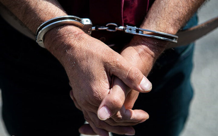 دستگیری سبدگردان «صوری» بورس با کلاهبرداری میلیاردی