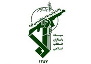 بازداشت شبکه‌ای از اراذل و اوباش مرتبط با سرویس اطلاعاتی رژیم صهیونیستی