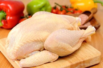ریزش شدید قیمت مرغ در بازار / قیمت مرغ در خرده فروشی‌ها چند؟