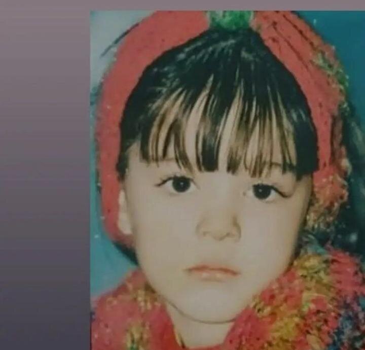 عکس بازیگران