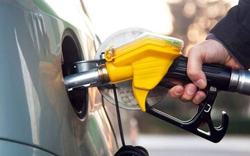 دولت بنزین را گران می‌کند؟
