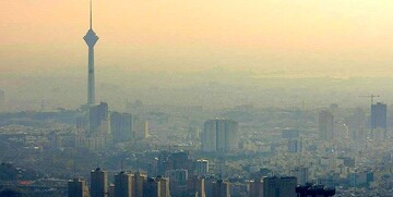 تهران فردا چهارشنبه ۴ خرداد ۱۴۰۱ تعطیل است