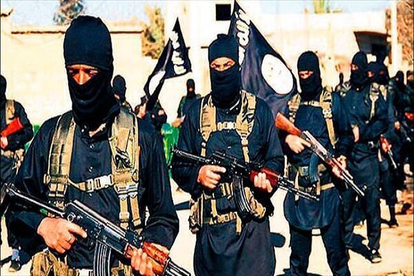 ۶ کشته در پی یورش داعش به جنوب کرکوک