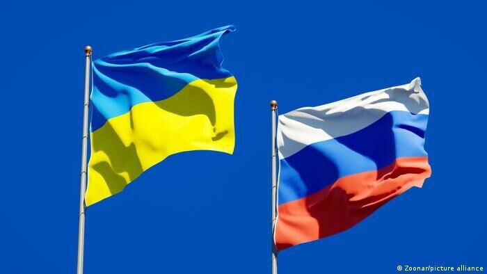 روسیه برای خروج کشتی‌های حامل مواد غذایی از اوکراین اعلام آمادگی کرد