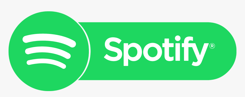 برنامه Kinemaster و Spotify نسخه Mod