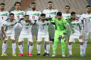 کانادا دیدار دوستانه با تیم ملی ایران را لغو کرد