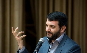 وزیر کار: ۹۰ درصد مردم ایران مستحق دریافت یارانه‌اند