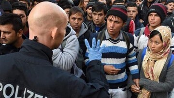 لغو تصمیم فنلاند برای اخراج پناهجویان افغانستانی
