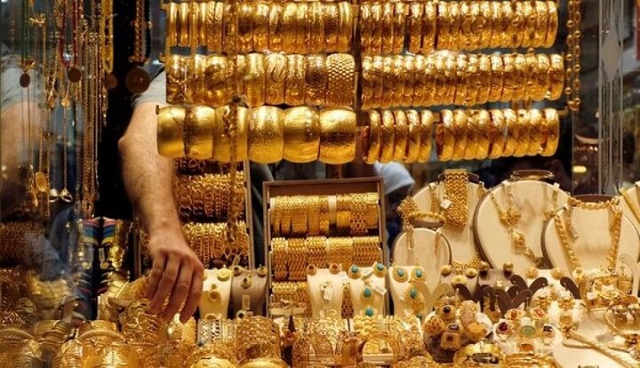 سکه به ۱۴ میلیون و ۵۲۰ هزار تومان رسید / آخرین قیمت سکه و طلا در بازار امروز