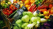 فواید باورنکردنی سبزیجات که از آن بی اطلاعید!