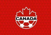 فدراسیون فوتبال کانادا درباره لغو بازی با ایران بیانیه داد