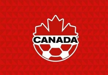 فدراسیون فوتبال کانادا درباره لغو بازی با ایران بیانیه داد