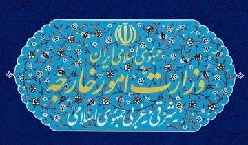 ایران کاردار سوئیس را احضار کرد
