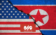 اعمال تحریم‌های جدید علیه کره شمالی از سوی آمریکا / فیلم