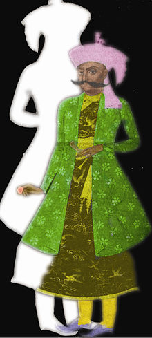 کرمان