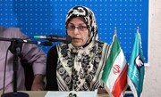 زخم‌های فاجعه‌ متروپول تا سال‌ها بر پیکر همه ایران باقی خواهد ماند