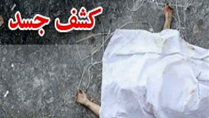 خودکشی دختر ۱۷ ساله تهرانی بخاطر خستگی از درس خواندن