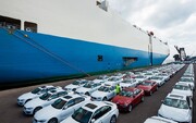 واردات خودروهای ارزان خارجی در راه است؟
