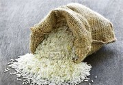 برنامه دولت برای افزایش قیمت برنج خارجی چیست؟