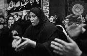 به بهانه فاجعه متروپل؛ عزداری در جنوب ایران و ترکیب غم، همبستگی و هوشیاری