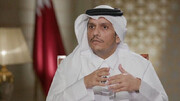 انتقاد تند قطر از رویکرد طالبان علیه زنان