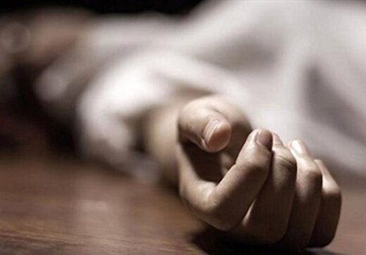 خودکشی هولناک دانشجوی دانشگاه امیرکبیر در خوابگاه!