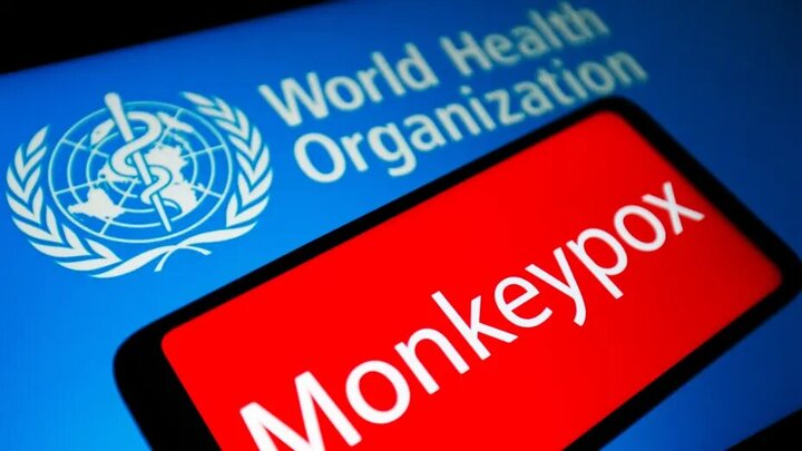 آبله میمونی به ۲۳ کشور جهان رسید
