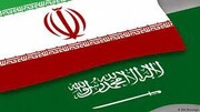 هیأت ۶ نفره کنسولی ایران به عربستان می‌رود