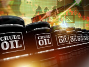 قیمت نفت از ۱۲۰ دلار گذشت