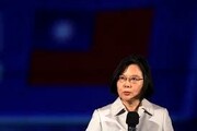 همکاری‌های امنیتی تایوان و آمریکا گسترش می‌یابد