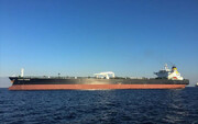 وزارت کشتیرانی یونان خطاب به شرکت‌های کشتیرانی: از ورود به آب‌های ساحلی ایران خودداری کنید