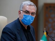در ایران دو برابر متوسط جهانی برای بیماران دارو تجویز می‌شود