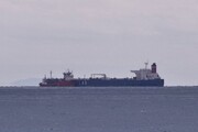 واکنش آلمان خواستار به توقیف دو نفتکش یونانی در خلیج فارس