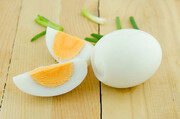 فواید مصرف روزانه تخم مرغ