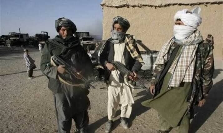 دولت اسلام‌آباد و طالبان پاکستان برای آتش‌بس نامحدود توافق کردند
