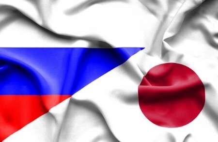 واکنش ژاپن به توافق اتحادیه اروپا برای تحریم نفت روسیه 