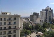 قیمت اوراق مسکن در تهران و شهرستان‌ها چند؟