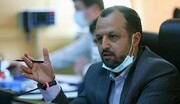 وزیر اقتصاد: تورم در ایران کمتر از کشورهای دیگر است