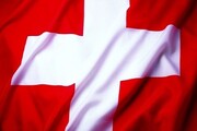 مخالفت سوئیس با درخواست دانمارک برای ارسال تجهیزات به اوکراین