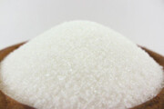 آغاز واردات شکر از هندوستان به ایران