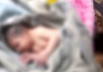 مرگ مشکوک نوزاد ۴ روزه تهرانی در وان حمام