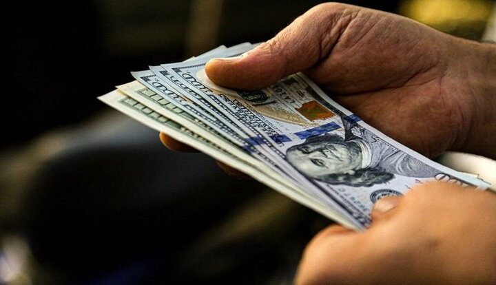 تاثیر تصویب یک قطعنامه در شورای حکام بر بازار ارز ایران
