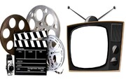 برنامه پخش ۶۶ فیلم سینمایی، تلویزیونی و انیمیشن در تعطیلات پیش رو