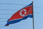کره شمالی رئیس نهاد خلع سلاح سازمان ملل شد