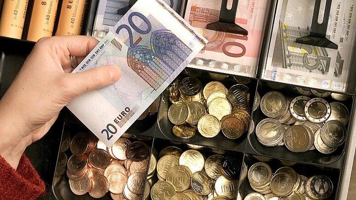 تغییر واحد پول کرواسی در روزهای آینده
