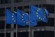 اتحادیه اروپا بسته ششم تحریمی علیه روسیه را تصویب کرد