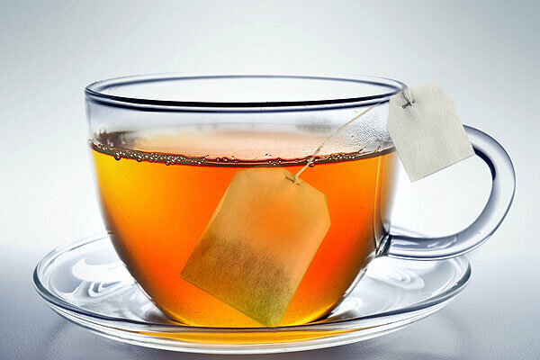 عوارض وحشتناک مصرف زیاد چای که از آن بی اطلاعید!