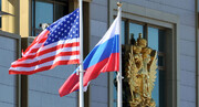 آمریکا تحریم‌های روسیه را لغو نخواهد کرد