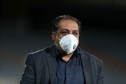 اعلام زمان آغاز فصل جدید لیگ برتر فوتبال